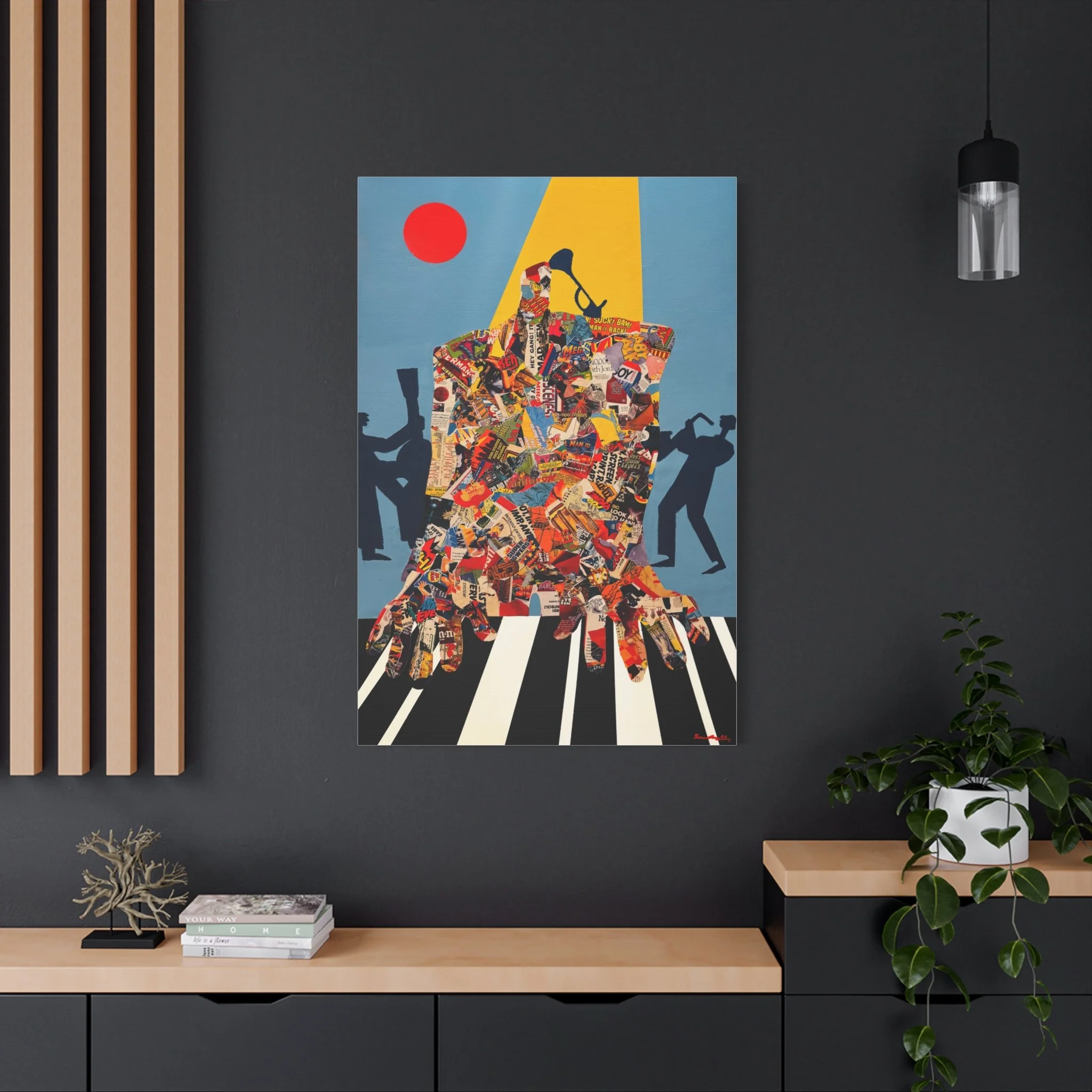 Context 2, 32″ x 48″ (Vertical).jpg