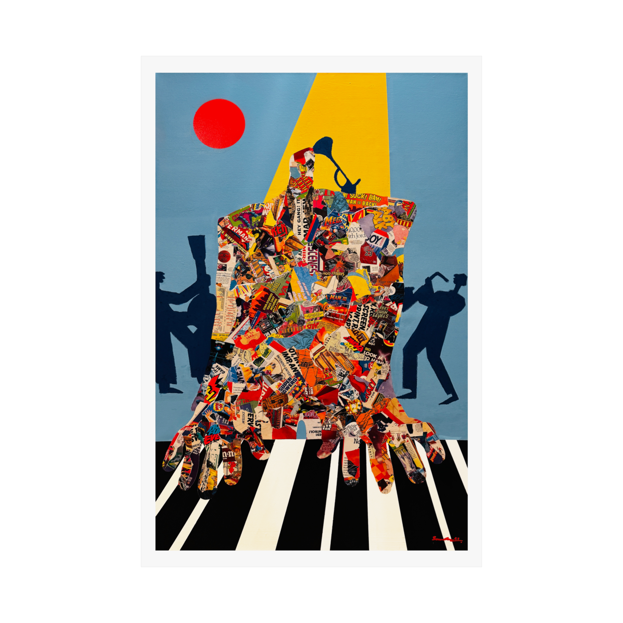 Front, 24_ x 36_ (Vertical), Satin (2).png