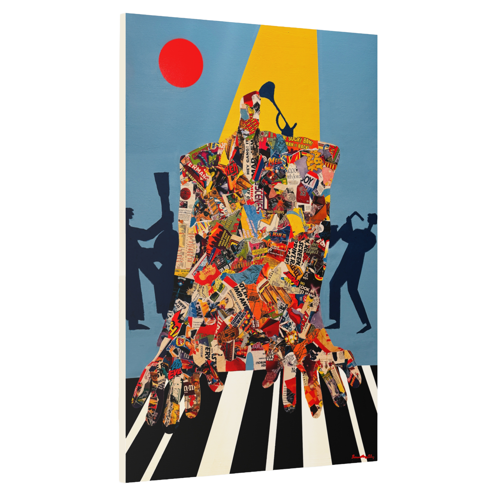 Side, 32″ x 48″ (Vertical).png