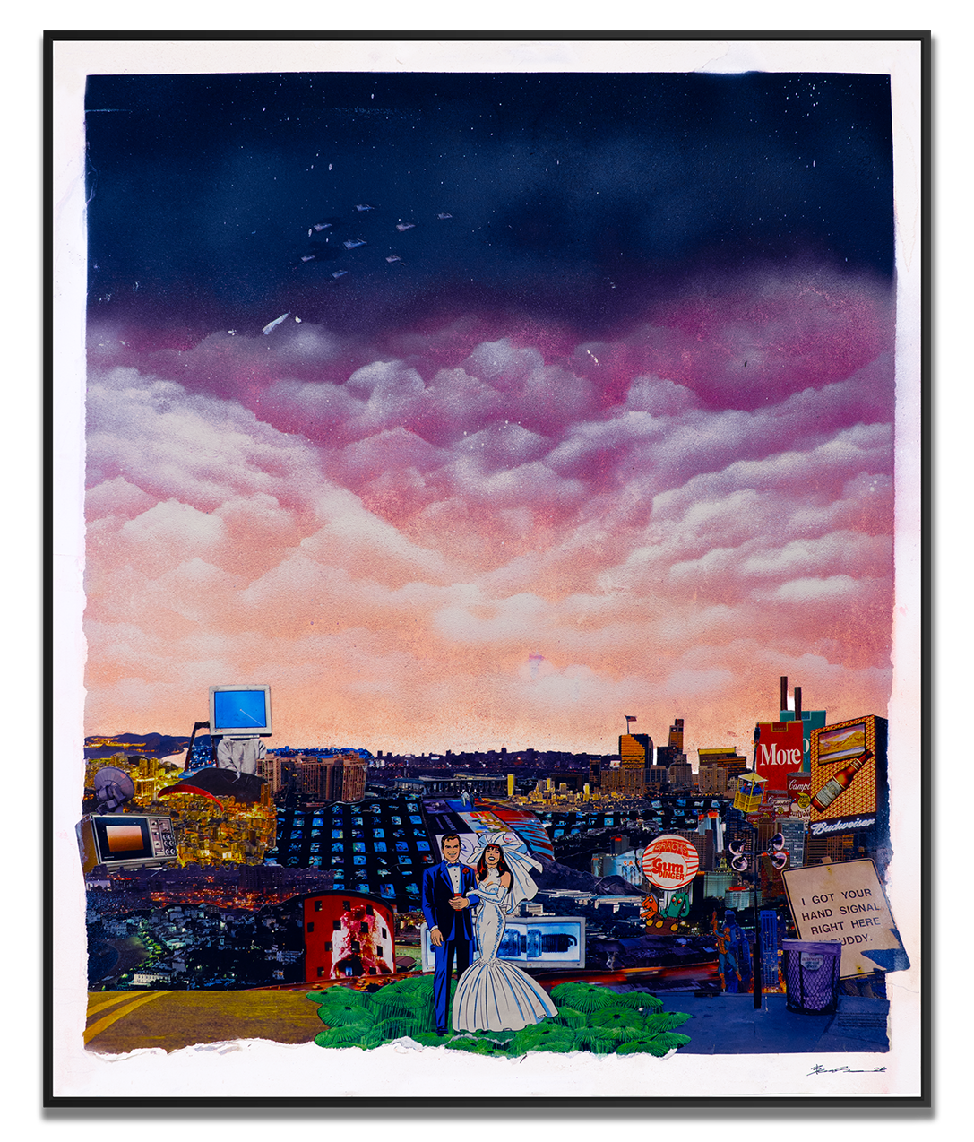 CITYOFSTAR25.png