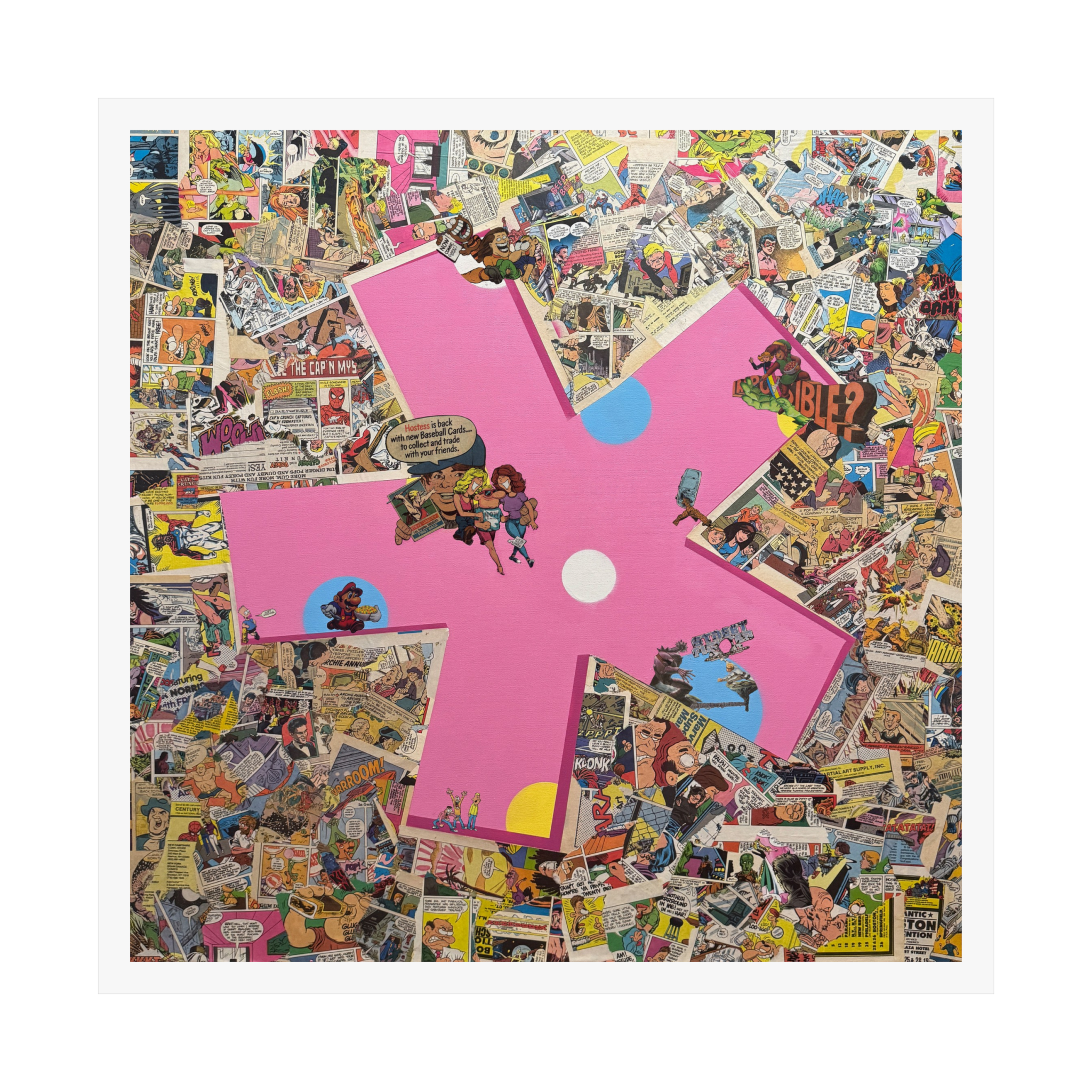 Front, 28_ x 28_ (Square), Satin copy.png