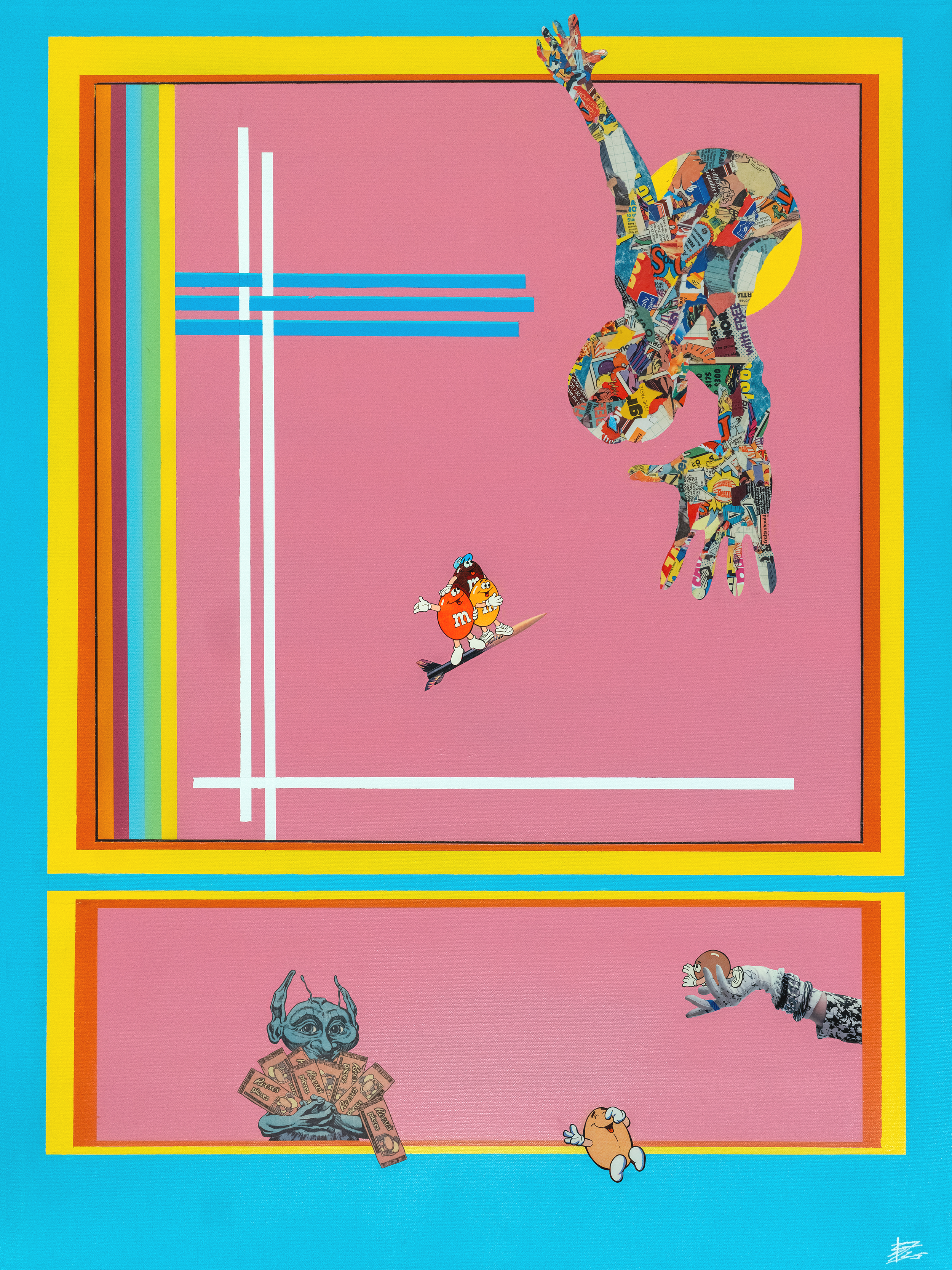 cant go back to the start20mb.png