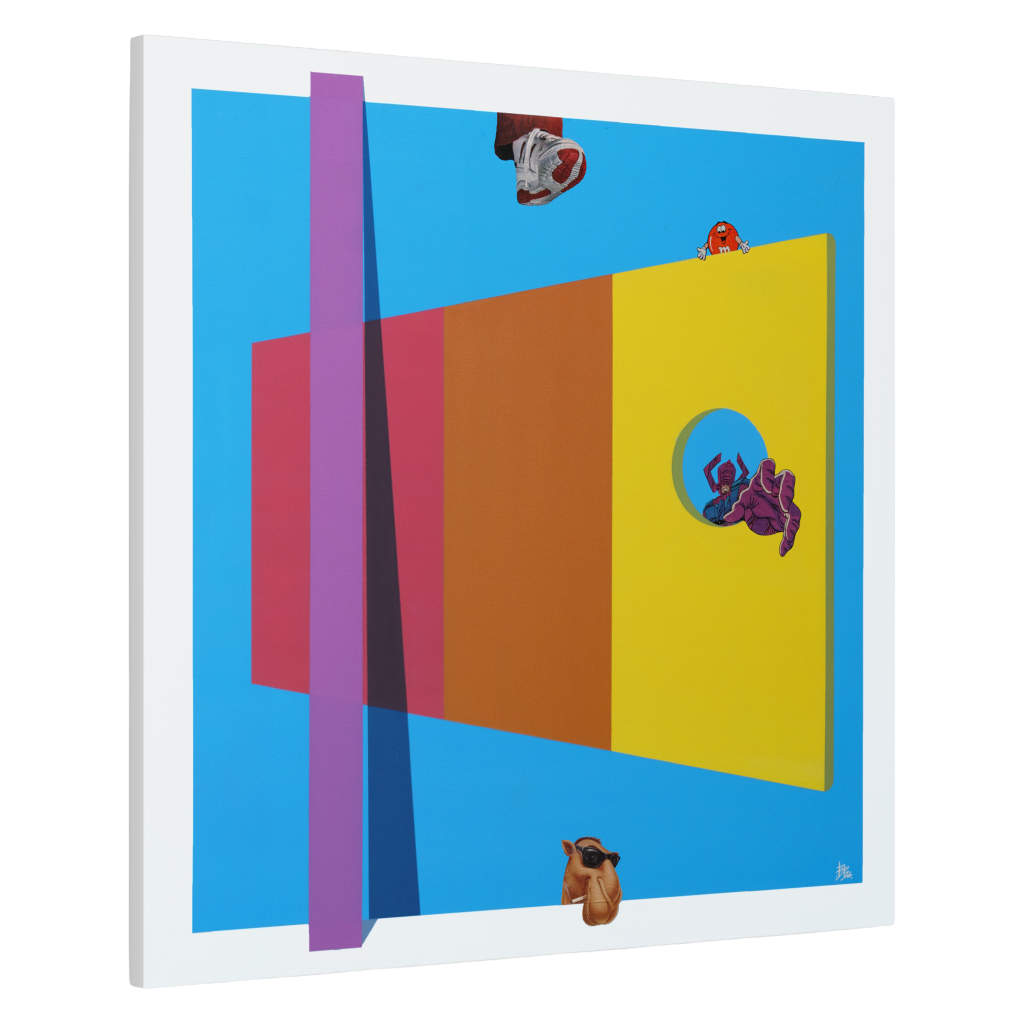 Side, 36_ x 36_.png