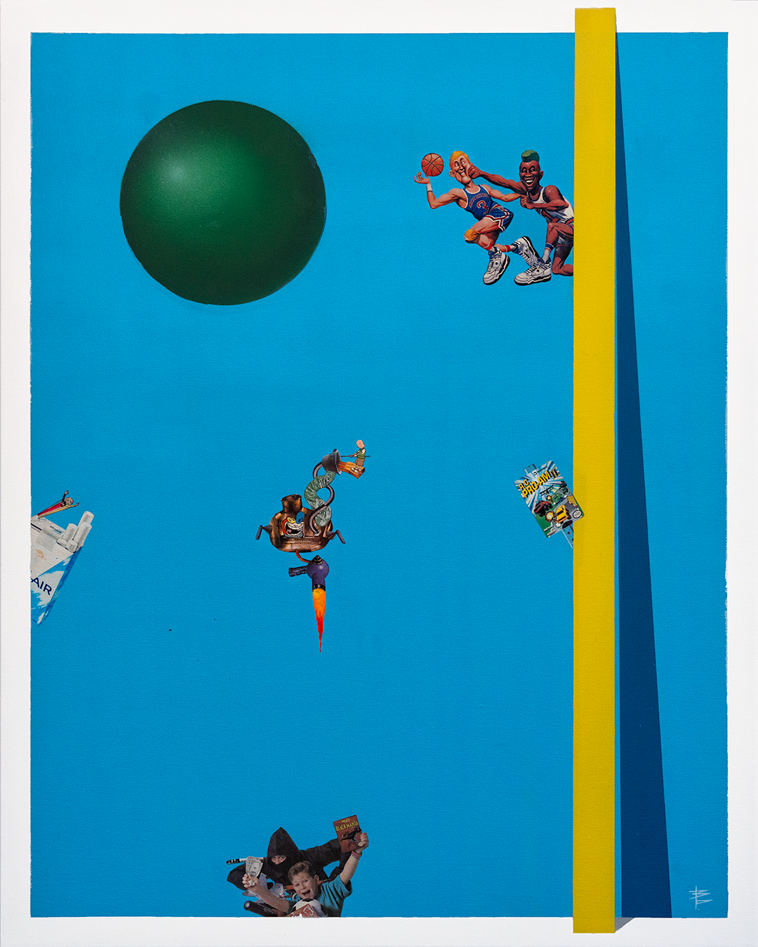 reality crop.png