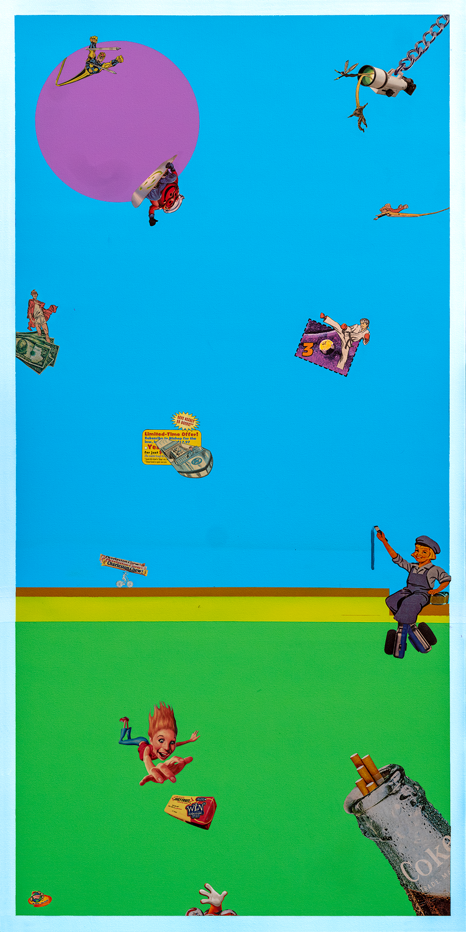 zpostcard3mb.png