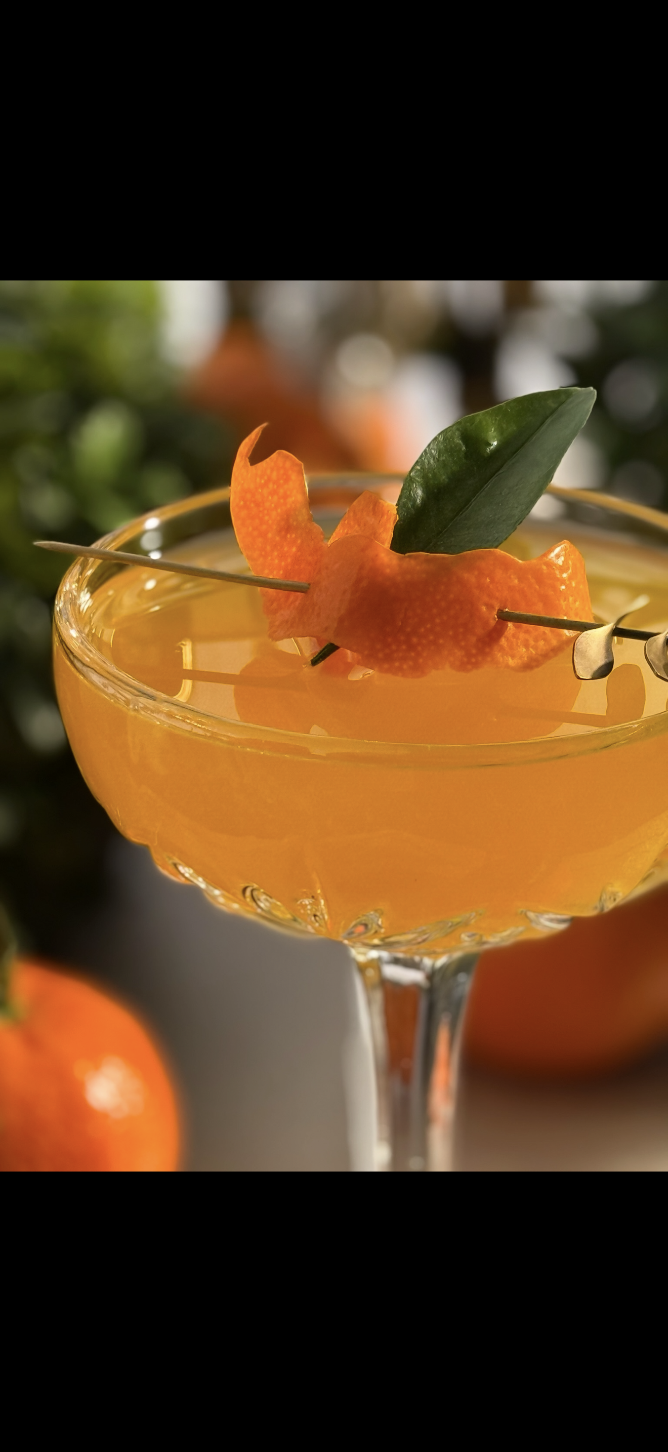 Citrus Crush