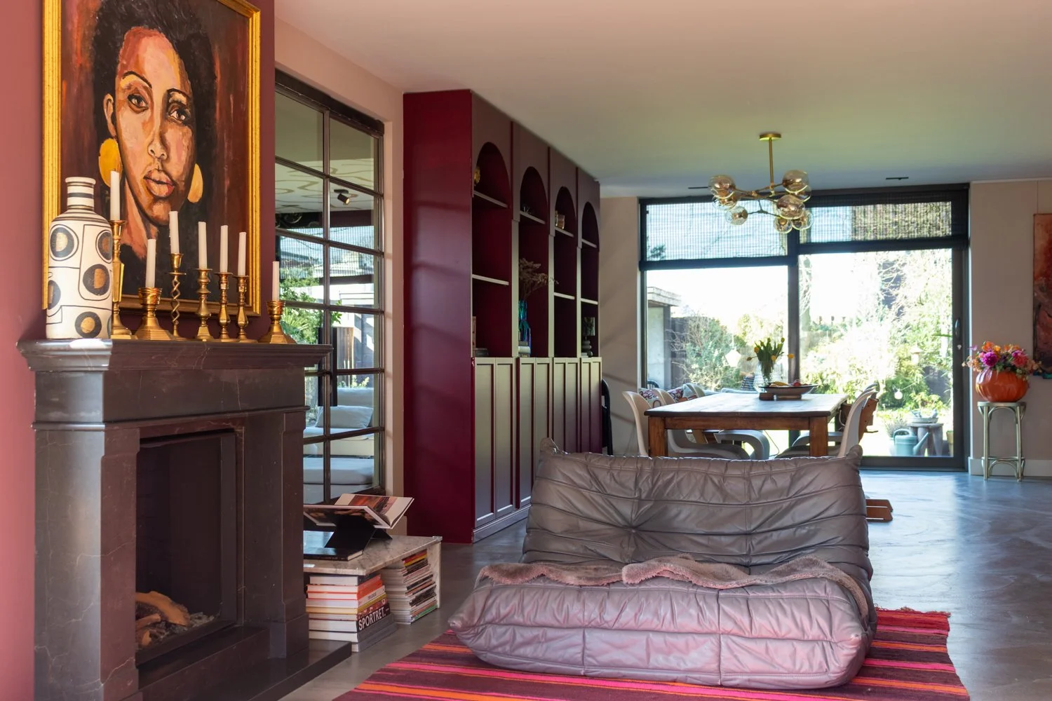 Project Meindert & Micky