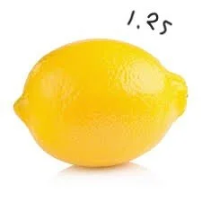 lemon.jpg