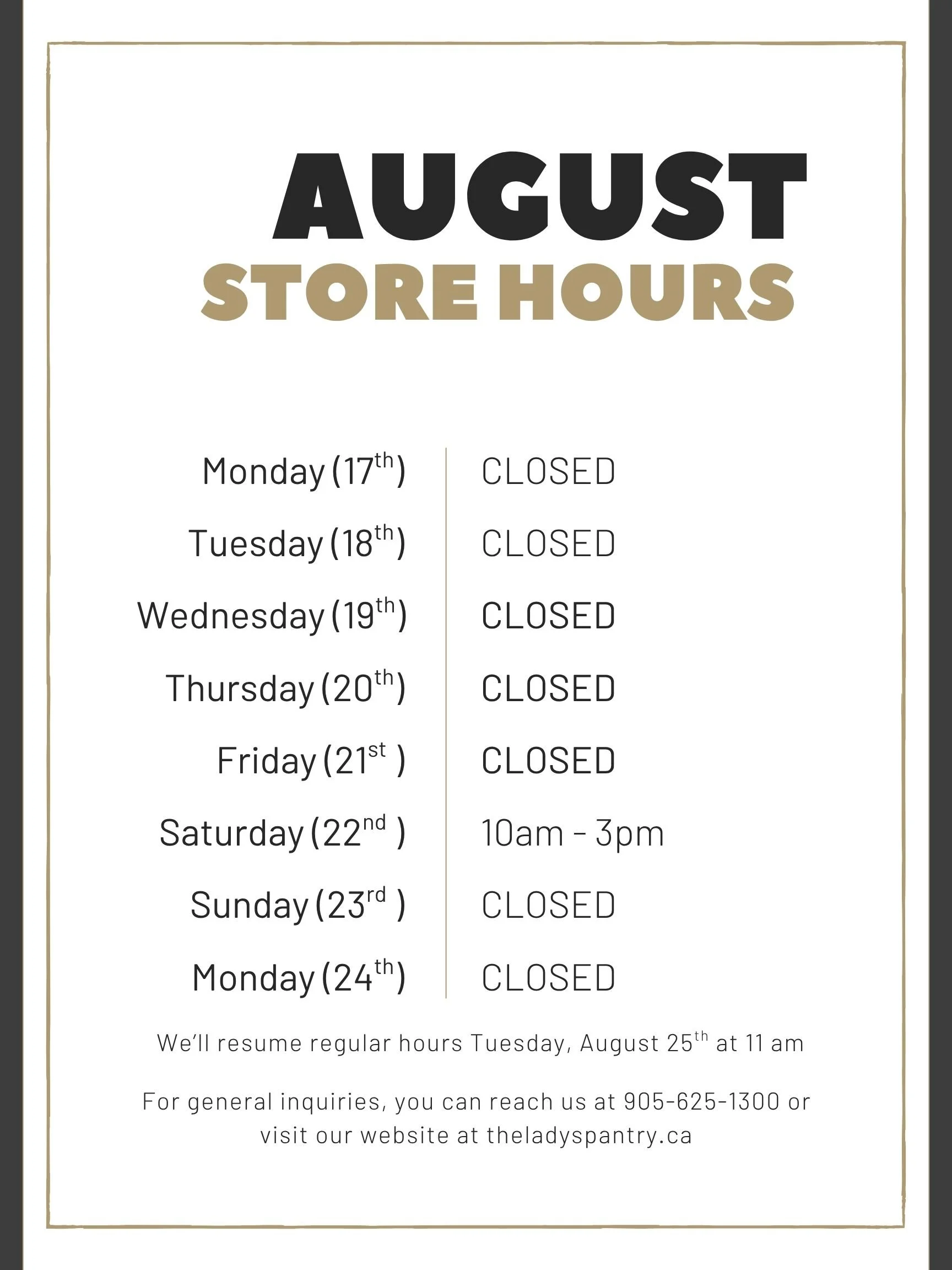aug hours 3.jpg