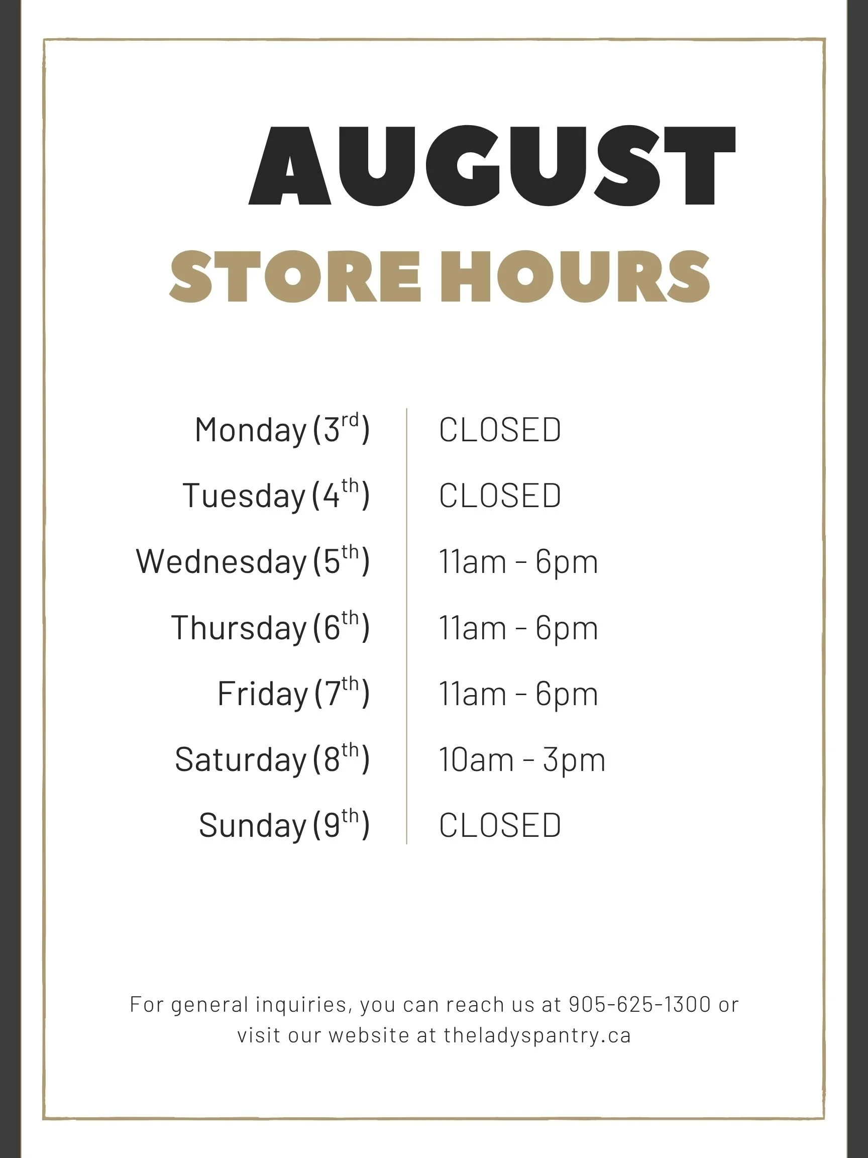 aug hours 1.jpg