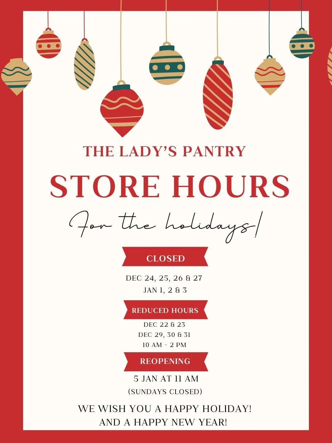 2025 Holiday Houras.jpg