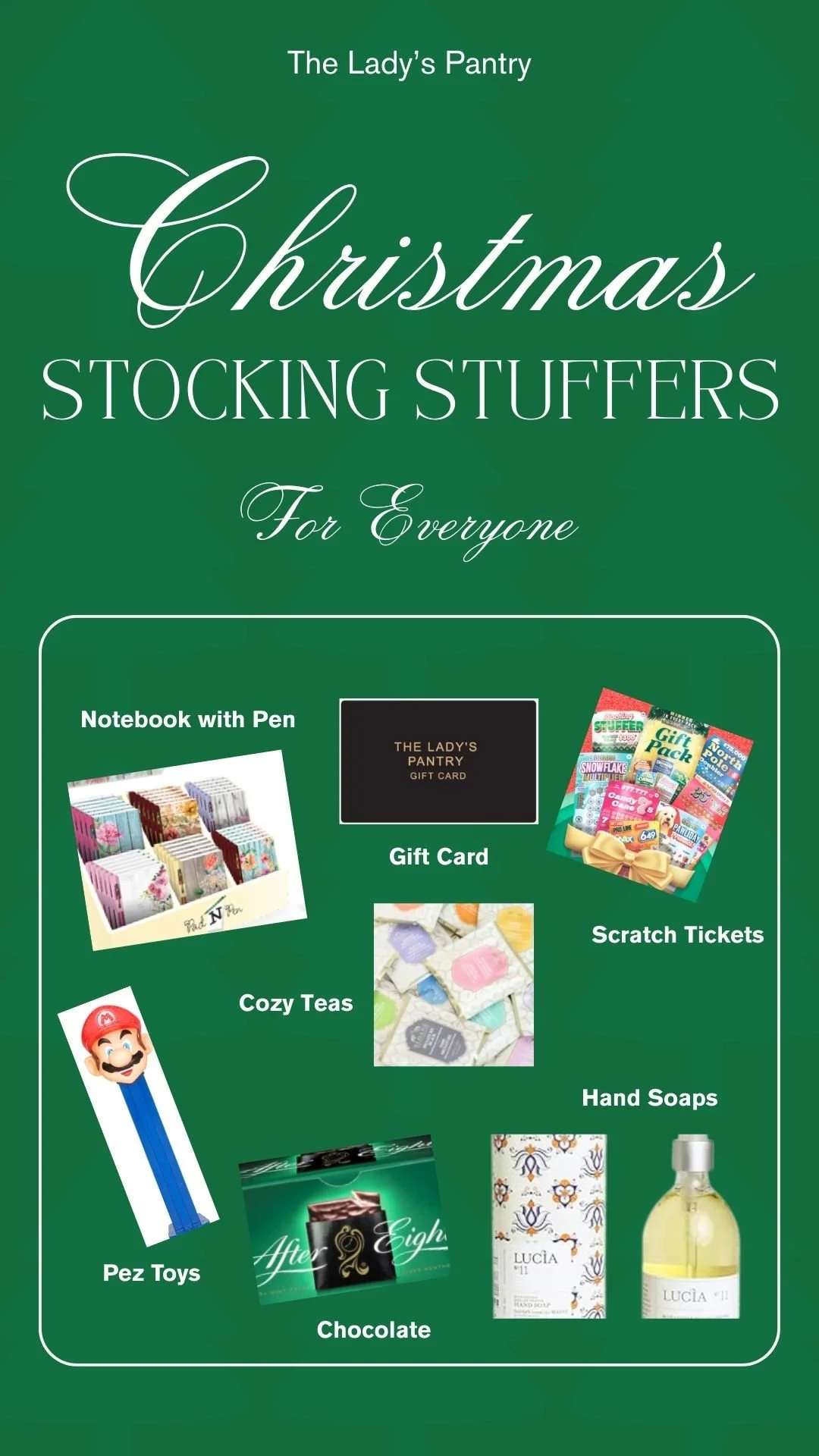 Stocking Stuffers.jpg