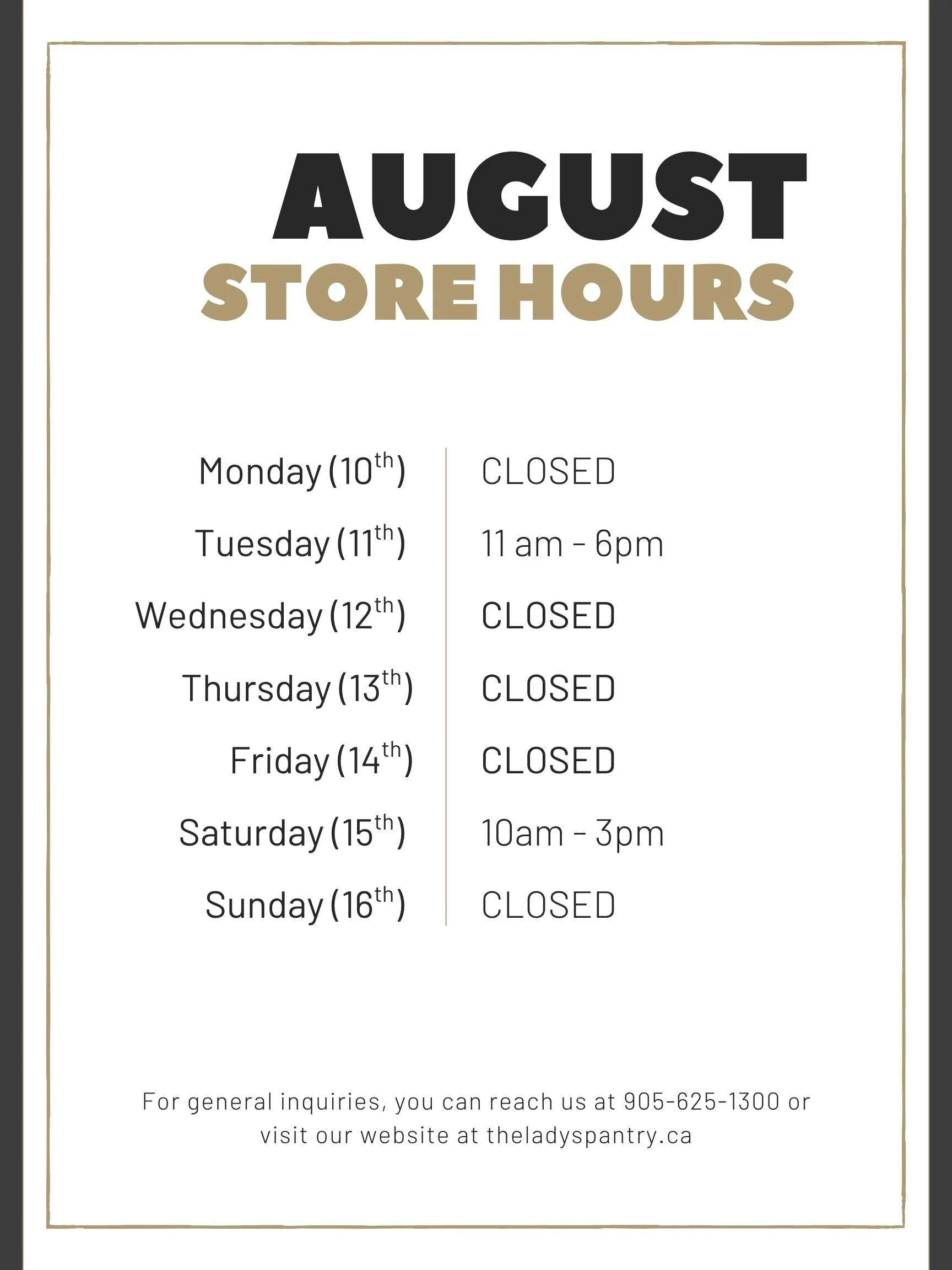 aug hours 2.jpg