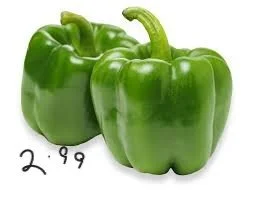 green pepper.jpg