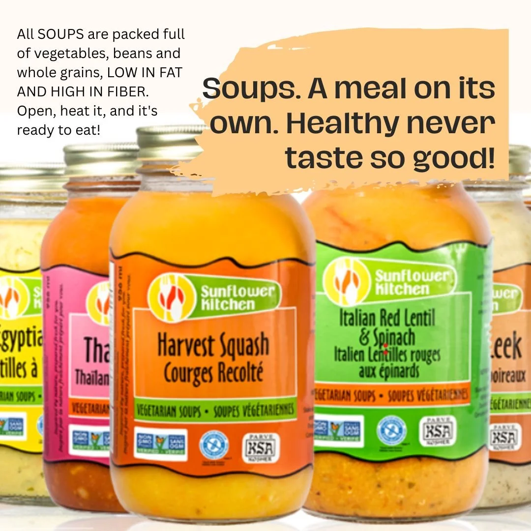 Soup arrivals.jpg