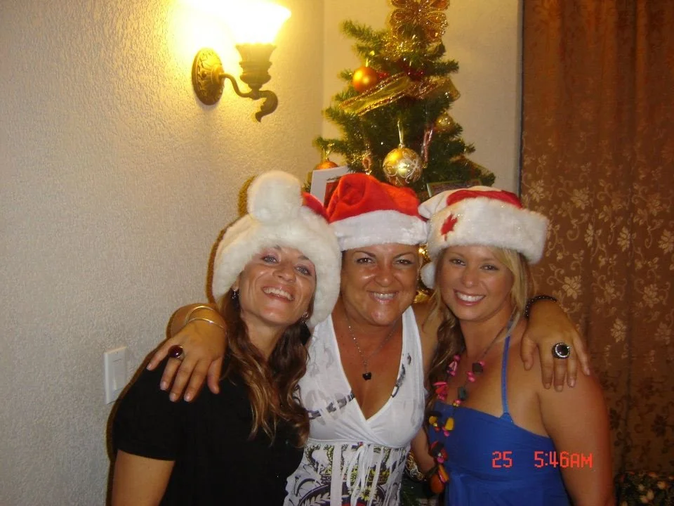 navidad roa 5.jpg