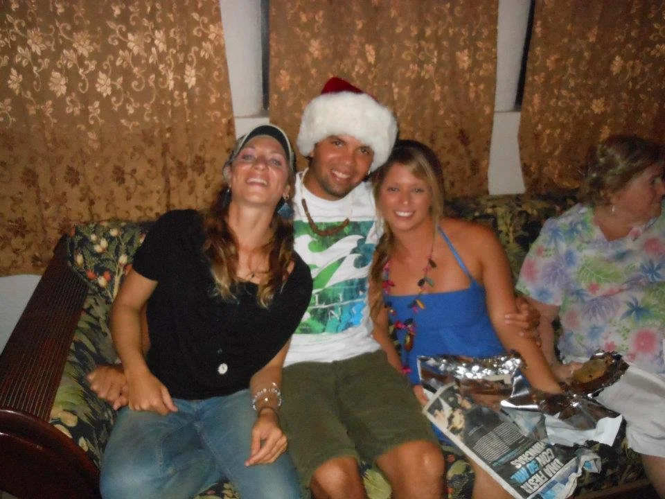 navidad roa 4.jpg