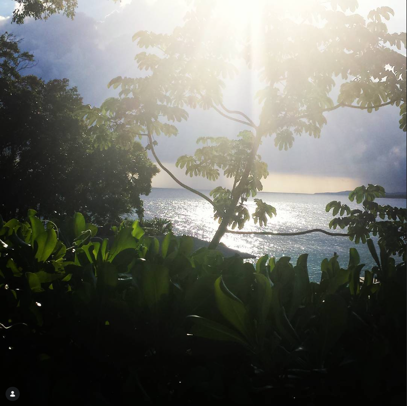 Screenshot 2026-03-05 171810.png