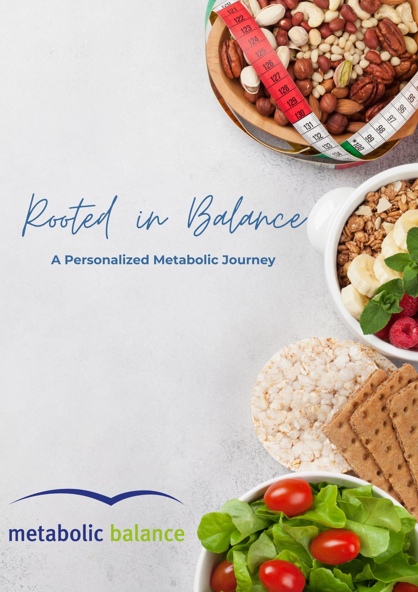 Rooted in Balance (1).jpg