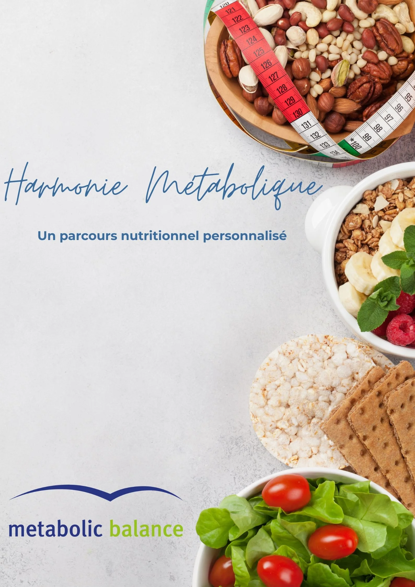 FR-Rooted in Balance.jpg