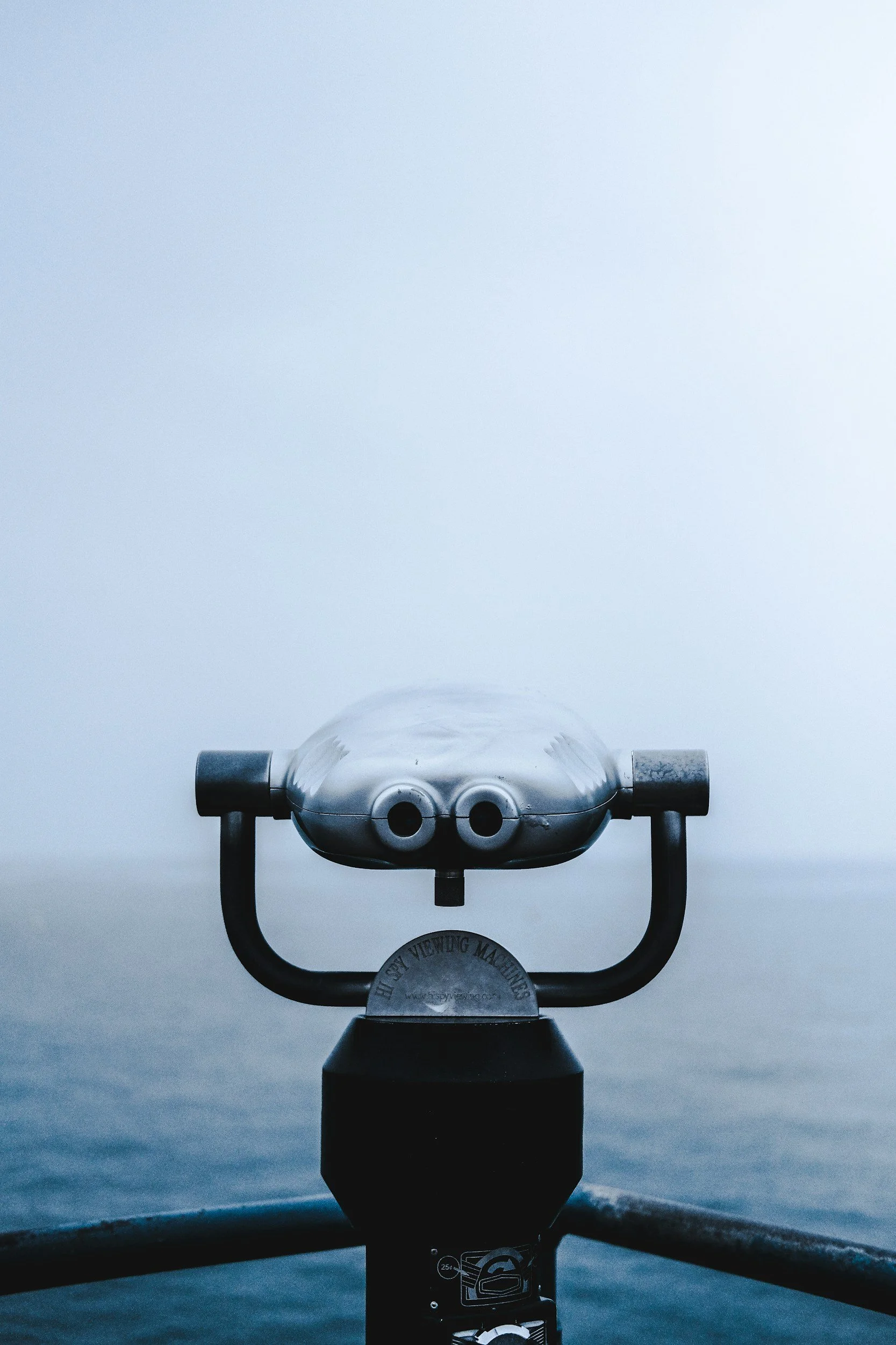 Changing the Focus