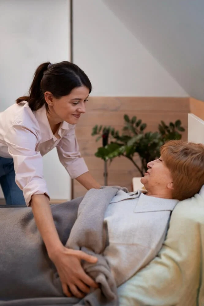 End OF life Care.jpg