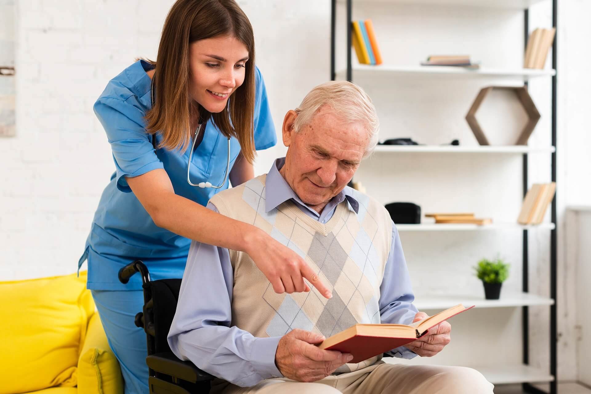 Home Services img 7.jpg