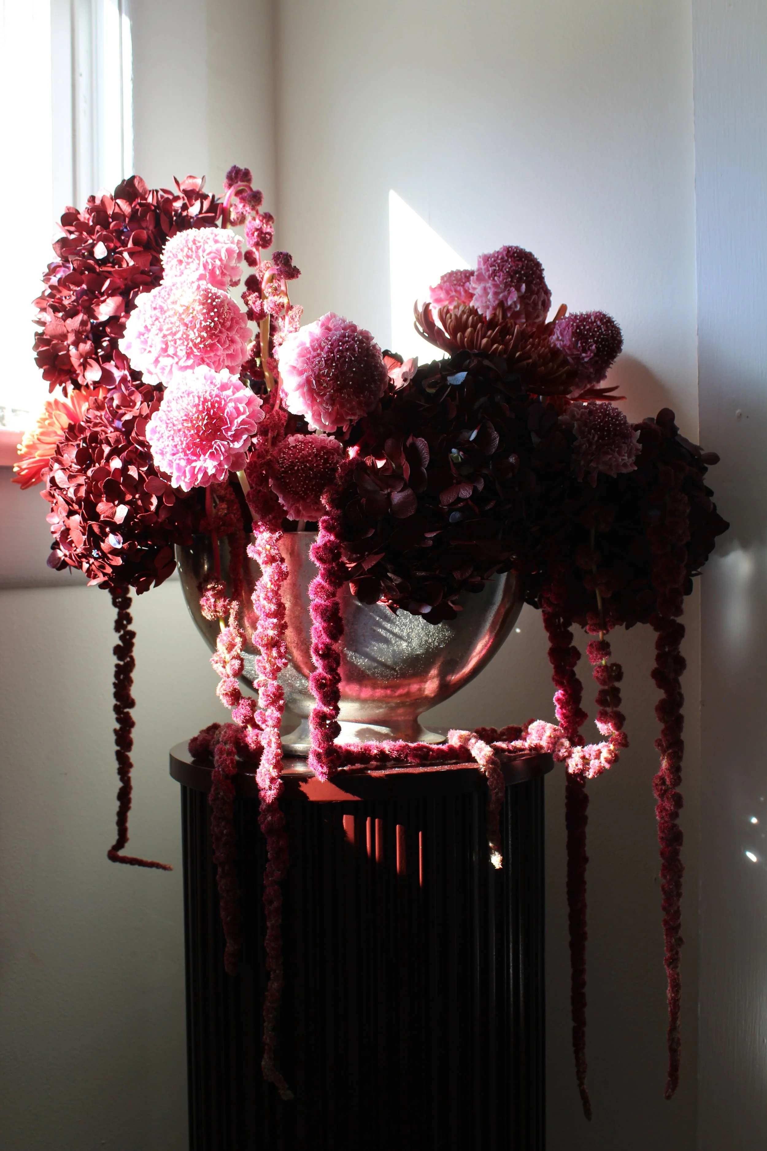 Red-Pink-Sculptural-Flowers.JPG