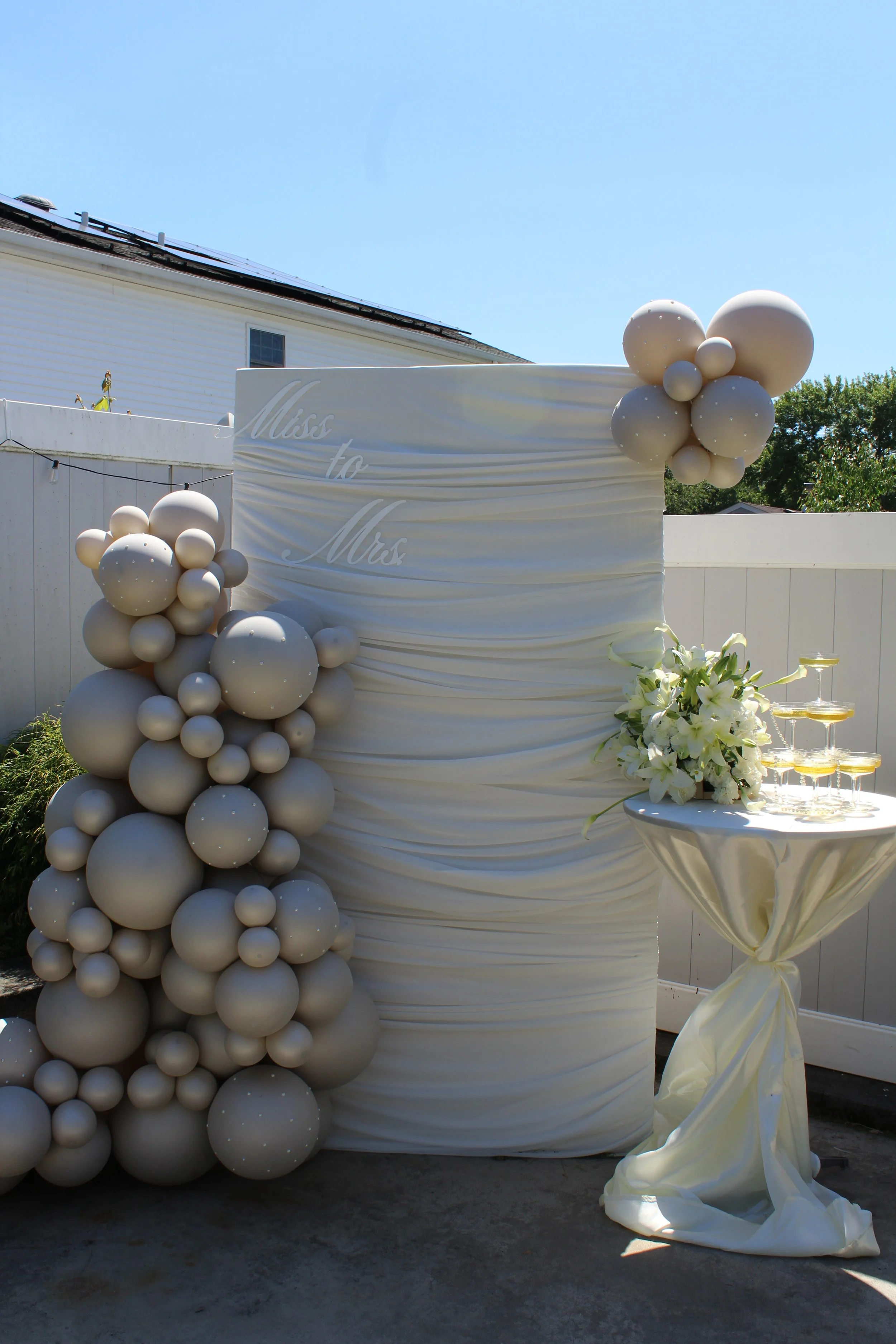 Balloons-Backdrop-Draping.JPG