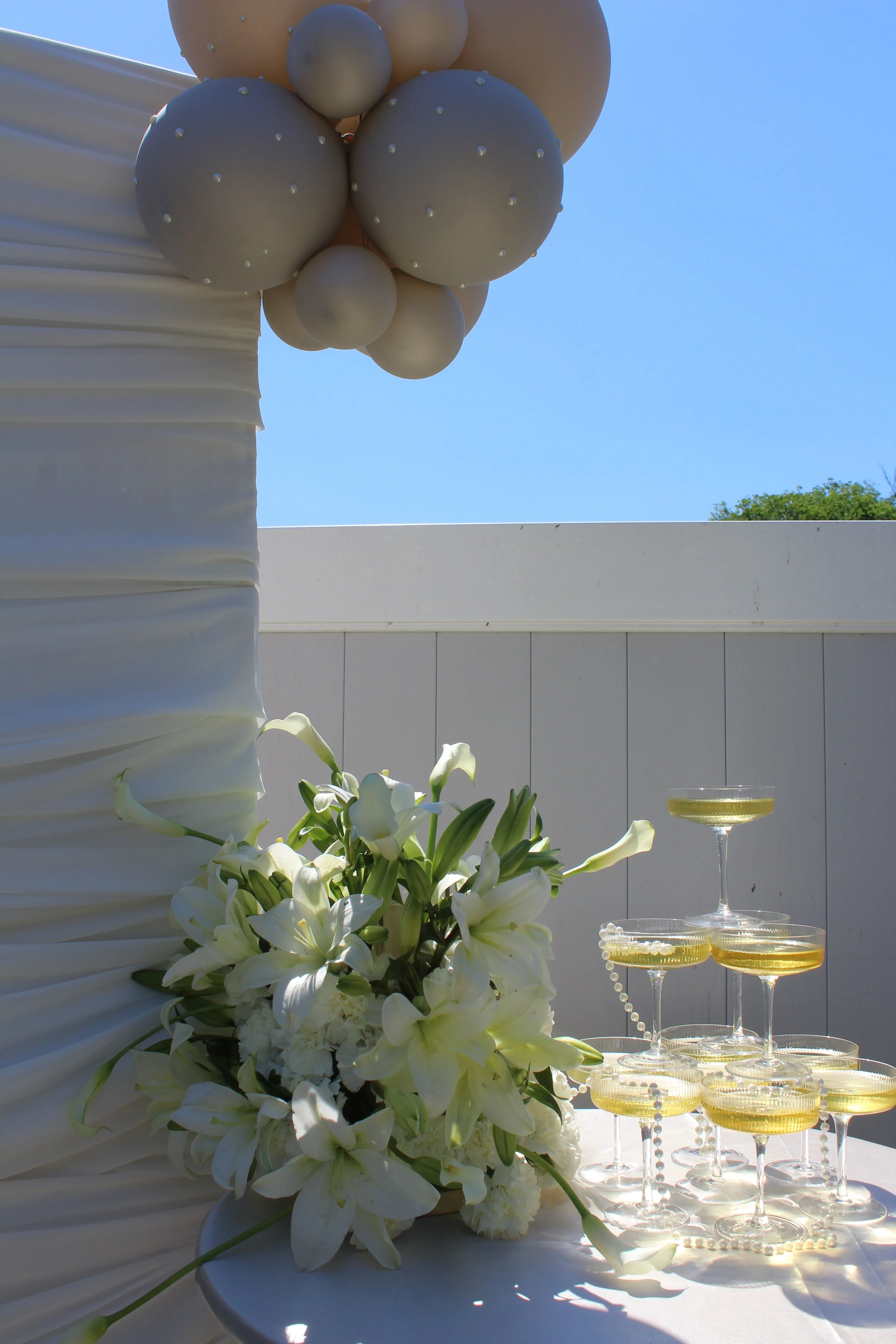 Champagne-Tower-Decor-Wedding.JPG