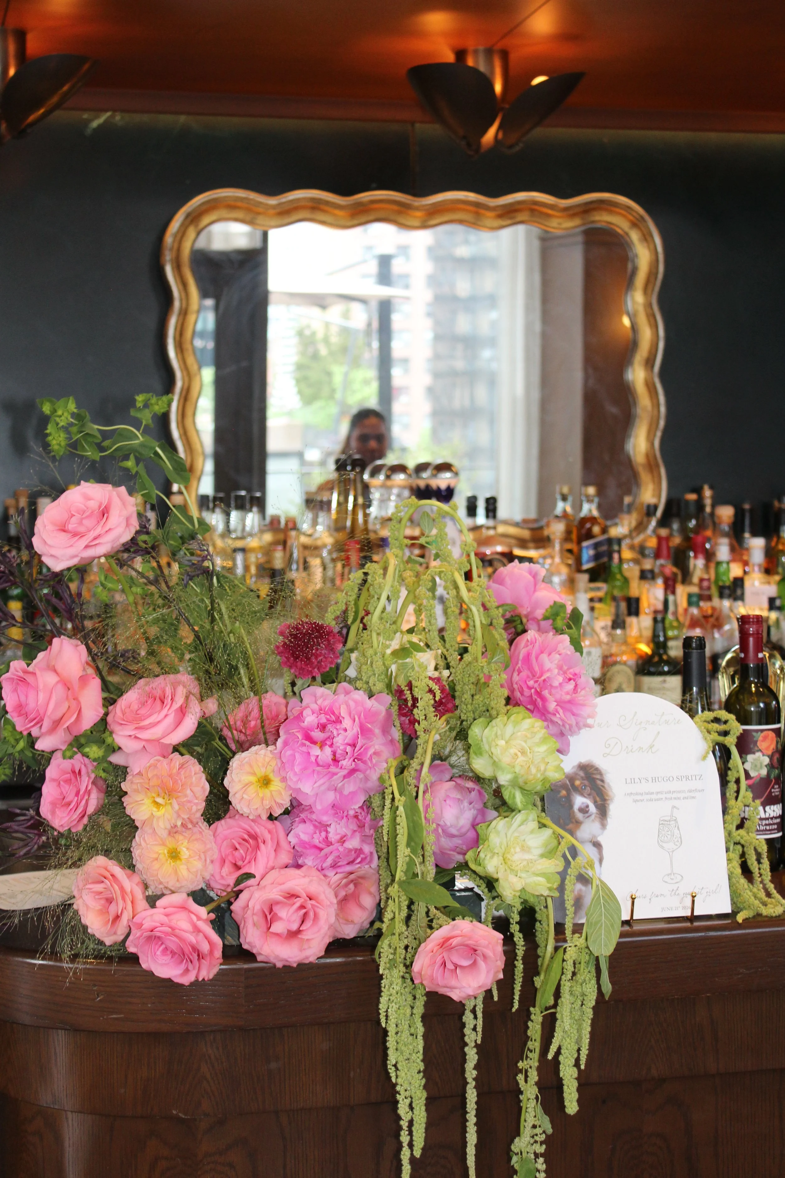 bar-arrangement-flowers.JPG