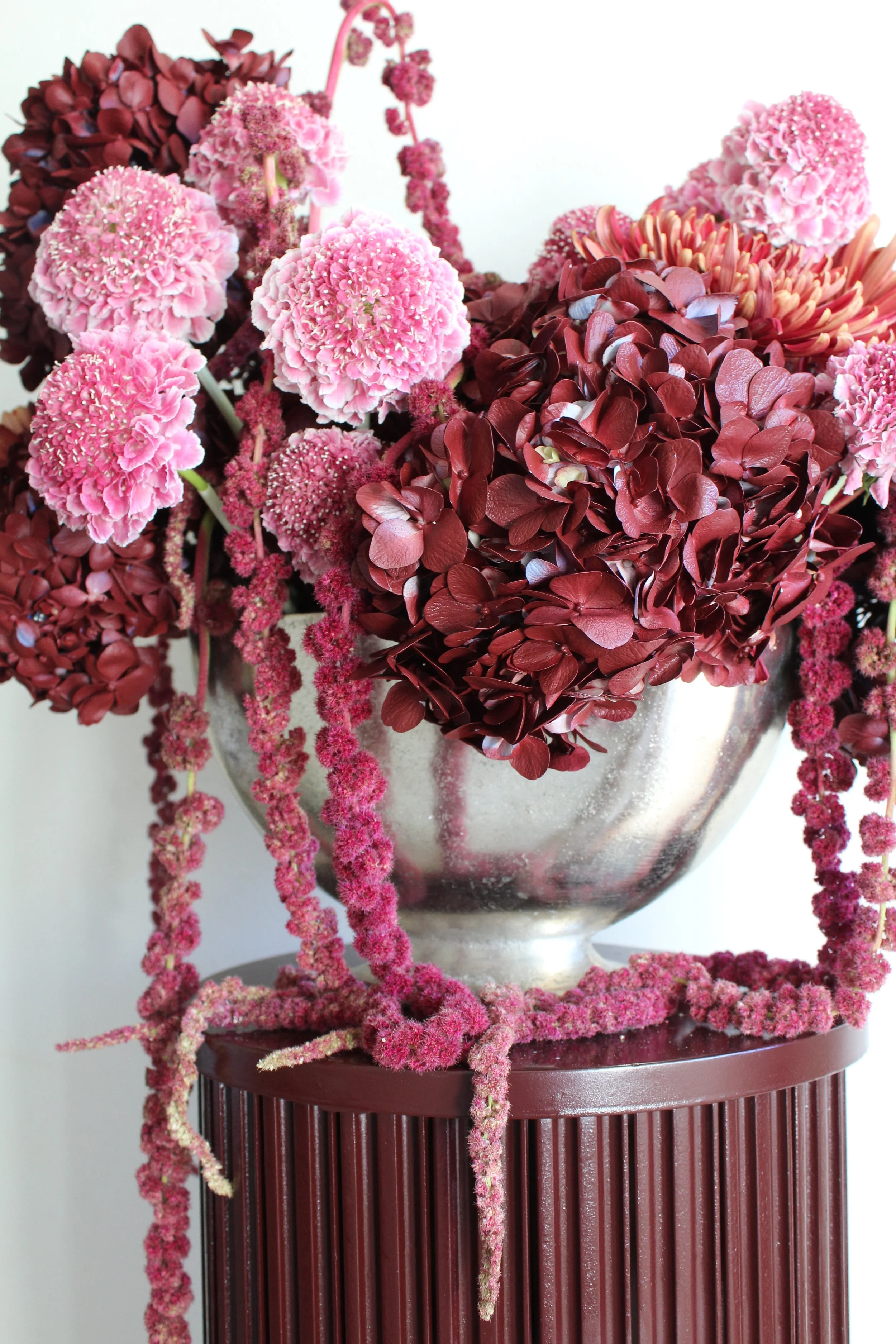 Burgundy-Flowers-NJ.JPG