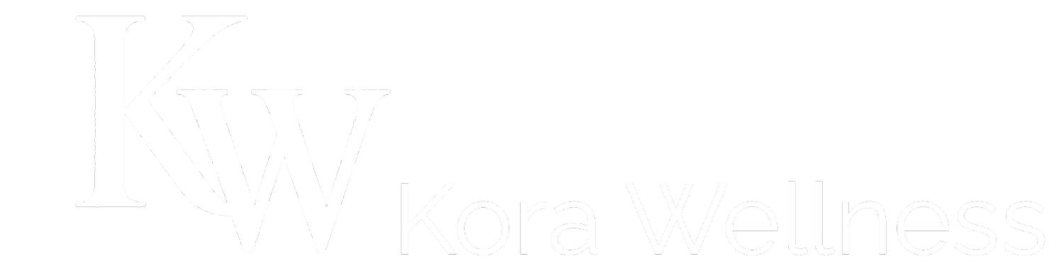 Kora Wellness