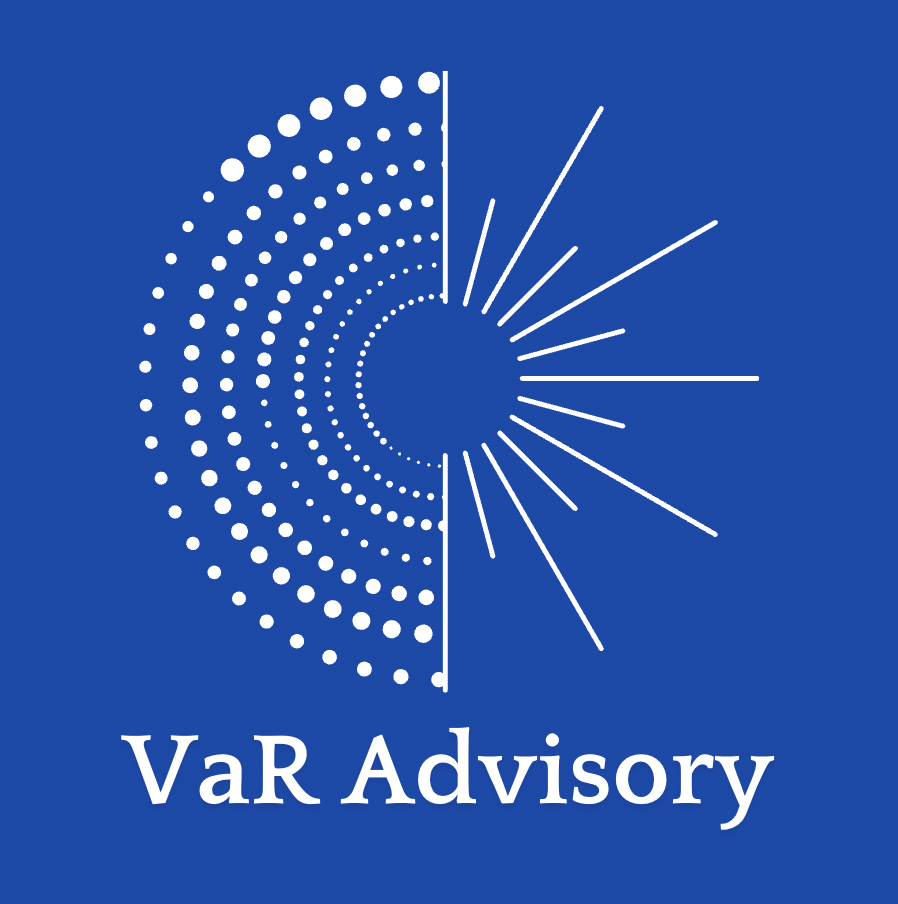 VaR Advisory