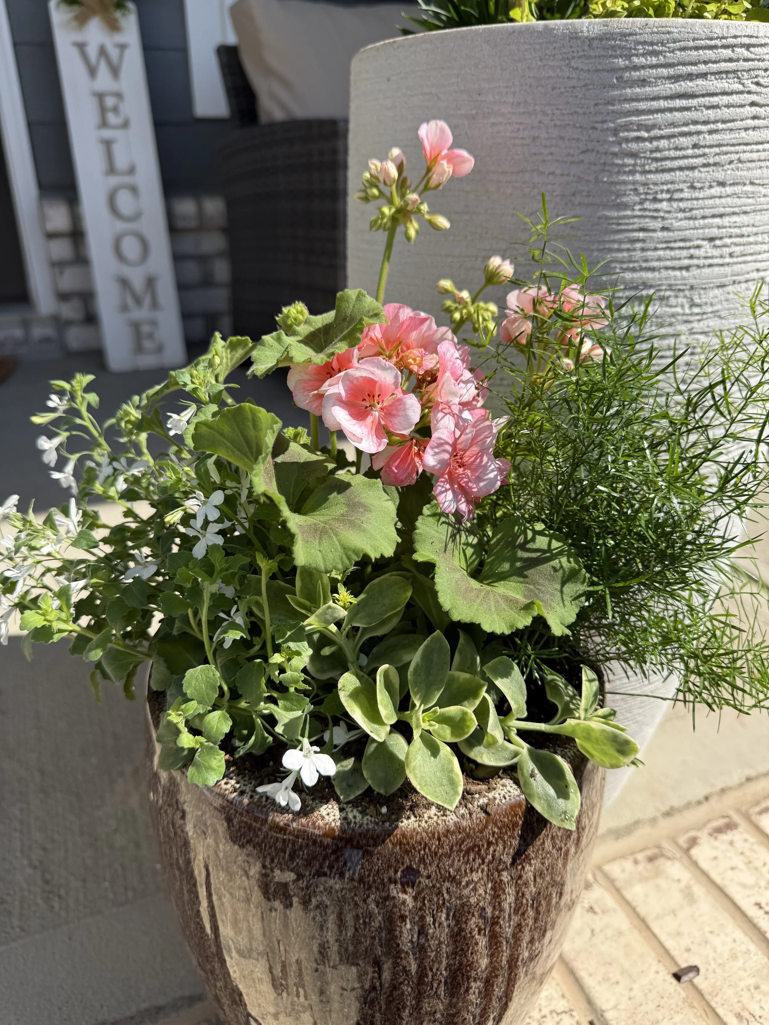 Spring Planter 3.jpg