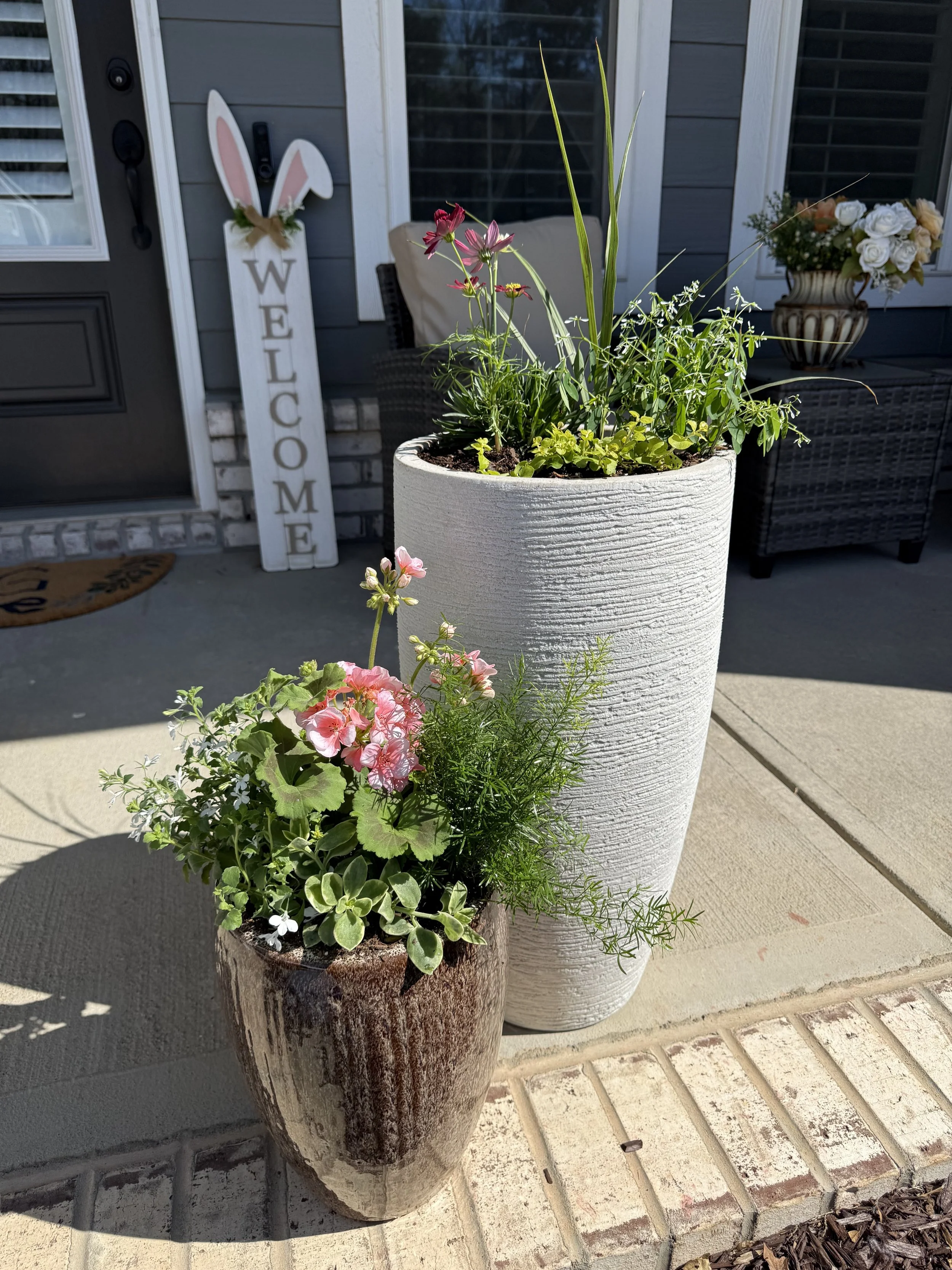 Spring Planter 2.jpg