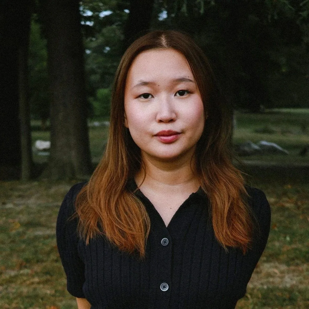 Angelica Audrey Hardianto Picture