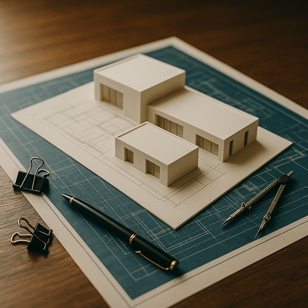 Advance Setup Photo.png