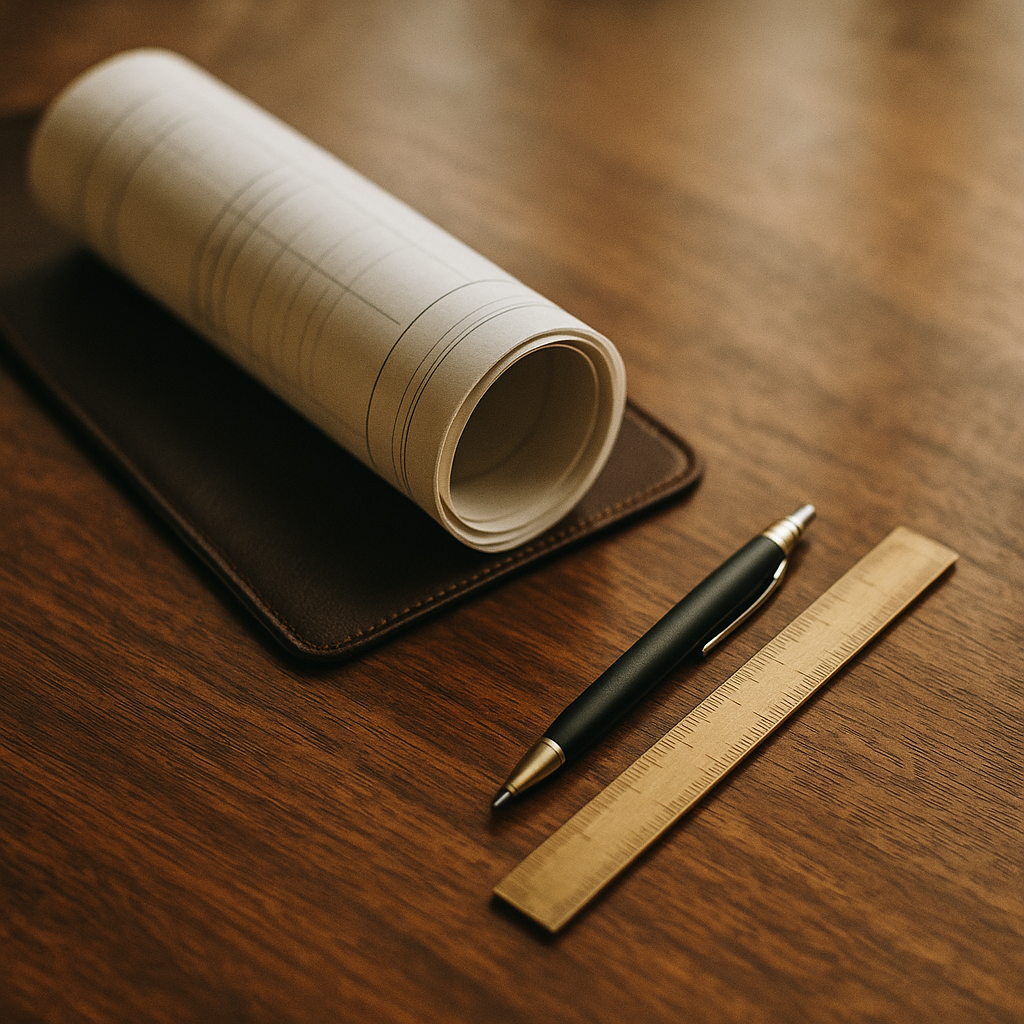 Basic Setup Photo.png