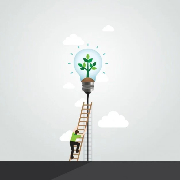 The WorthyMind Manifesto: From Surviving to Thriving&nbsp;