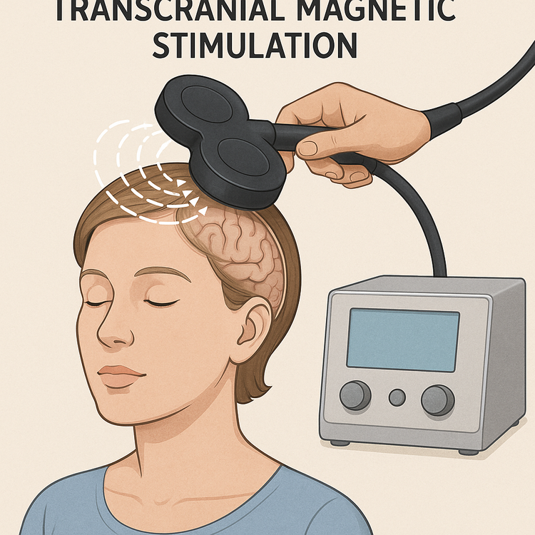 TMS+illustration.png?format=750w