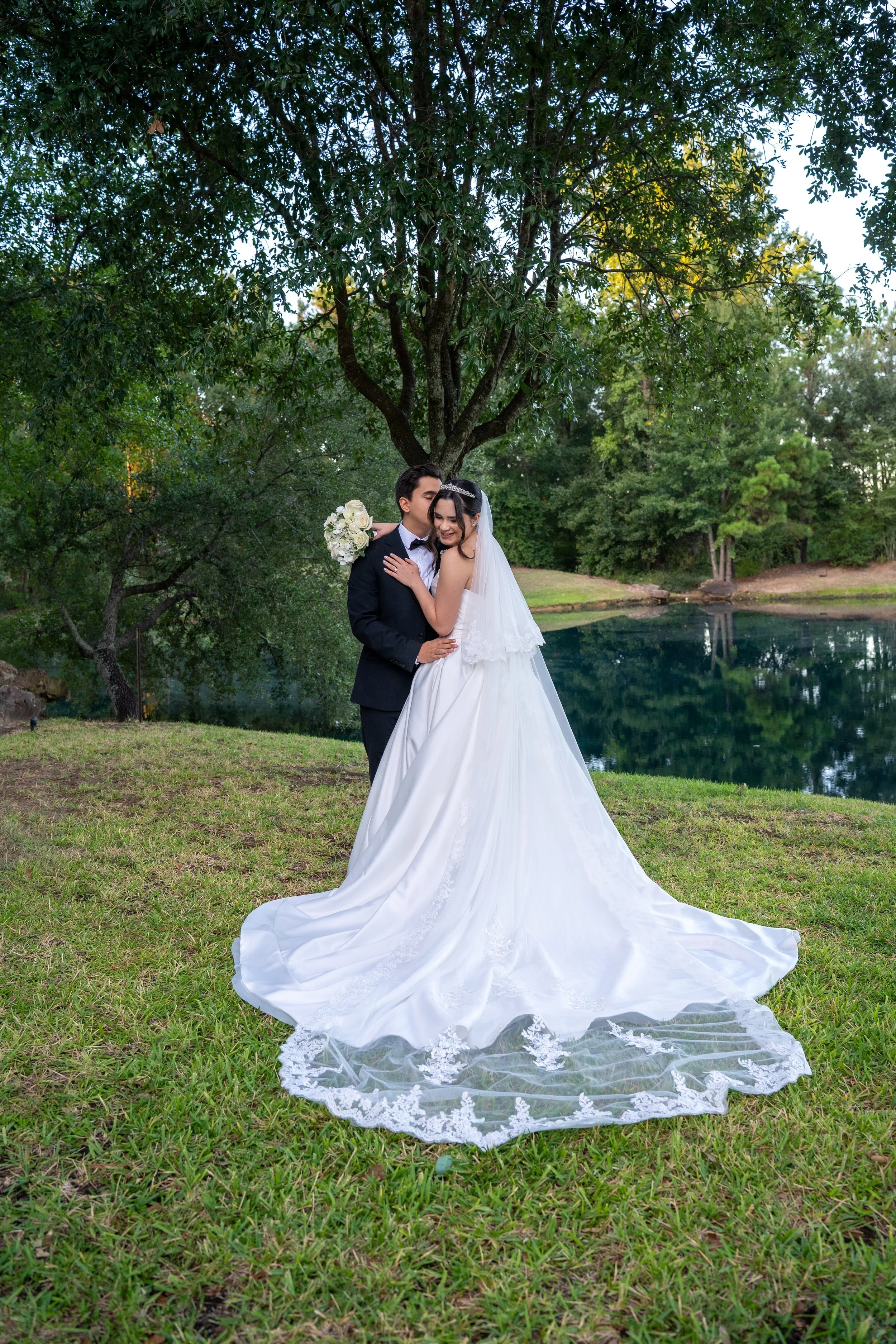 Maria+DiegoEventEdit-899.jpg