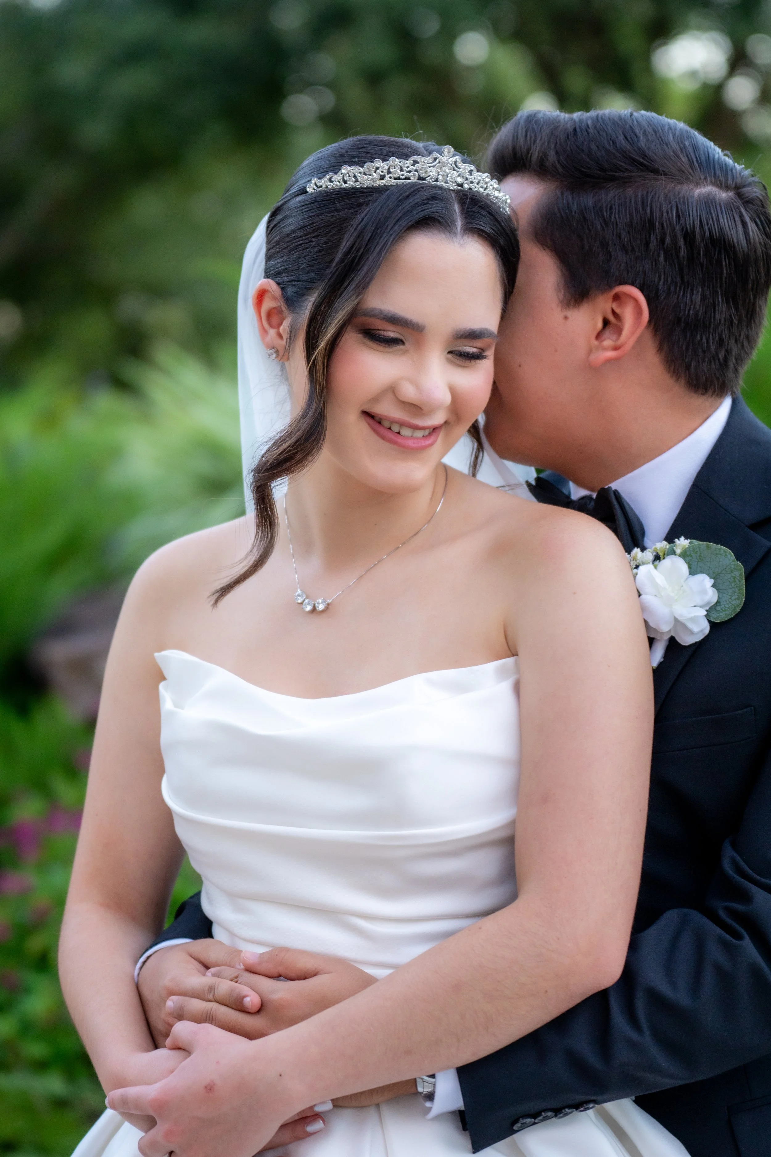 Maria+DiegoEventEdit-848.jpg