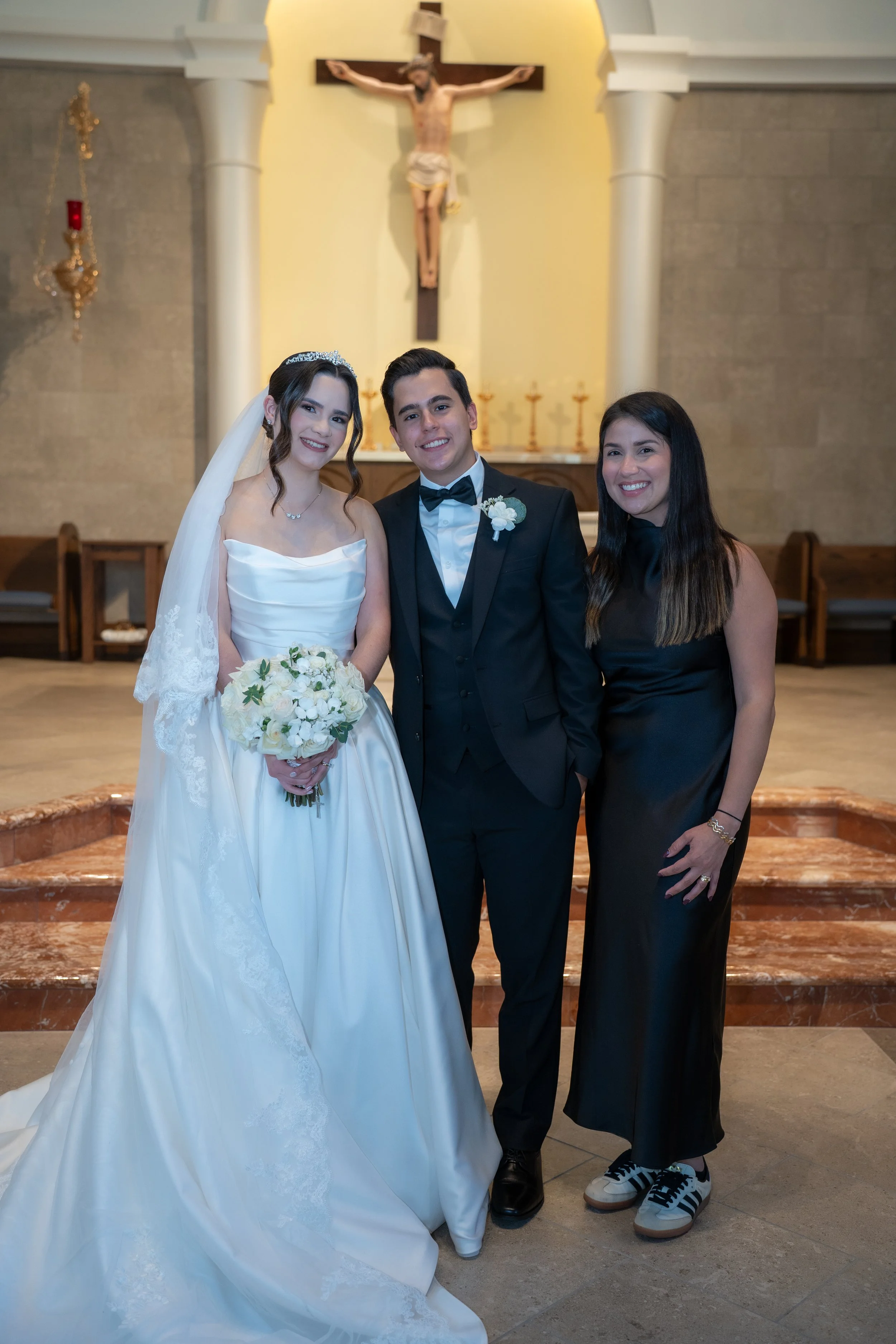 Maria+DiegoEventEdit-751.jpg