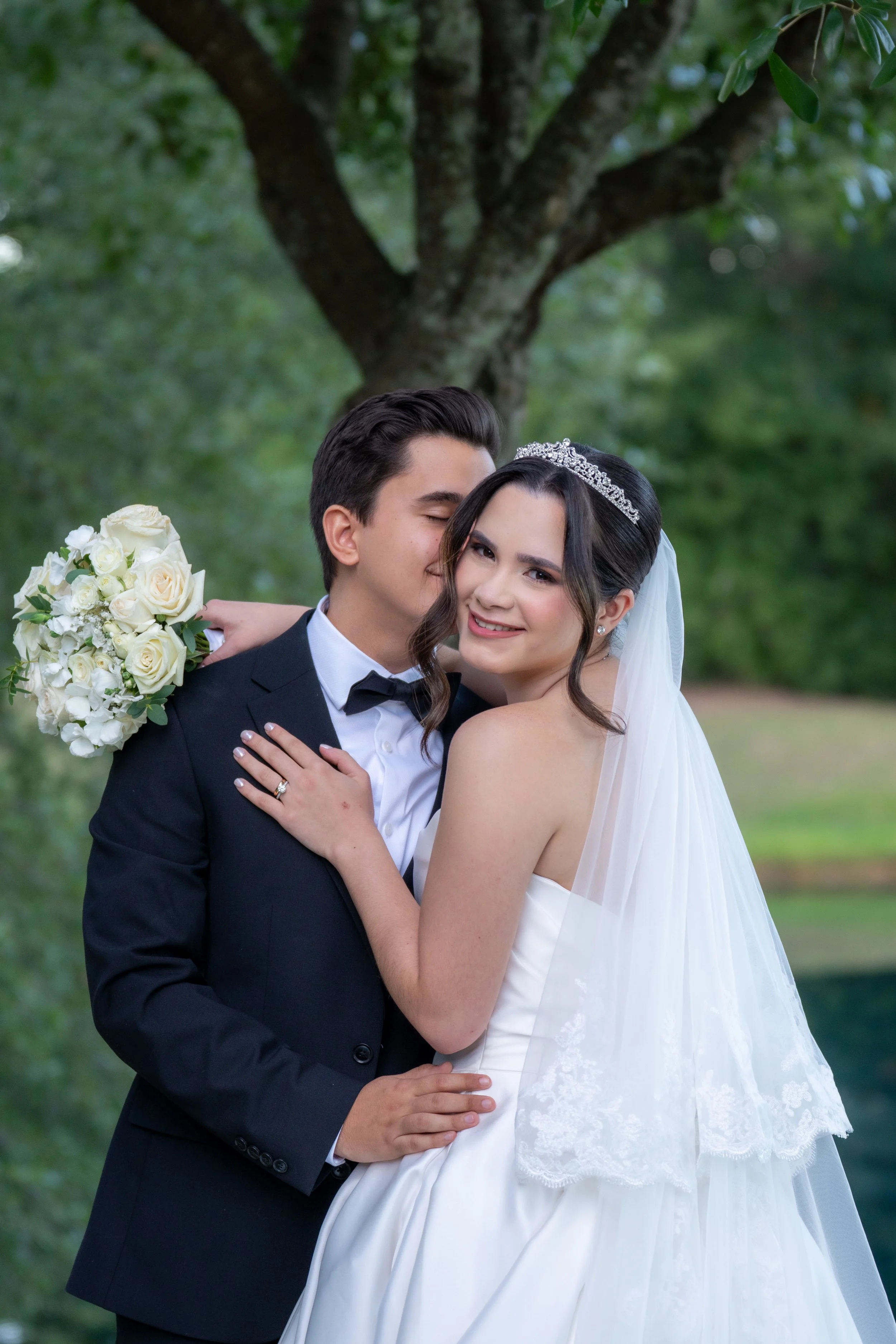 Maria+DiegoEventEdit-822.jpg
