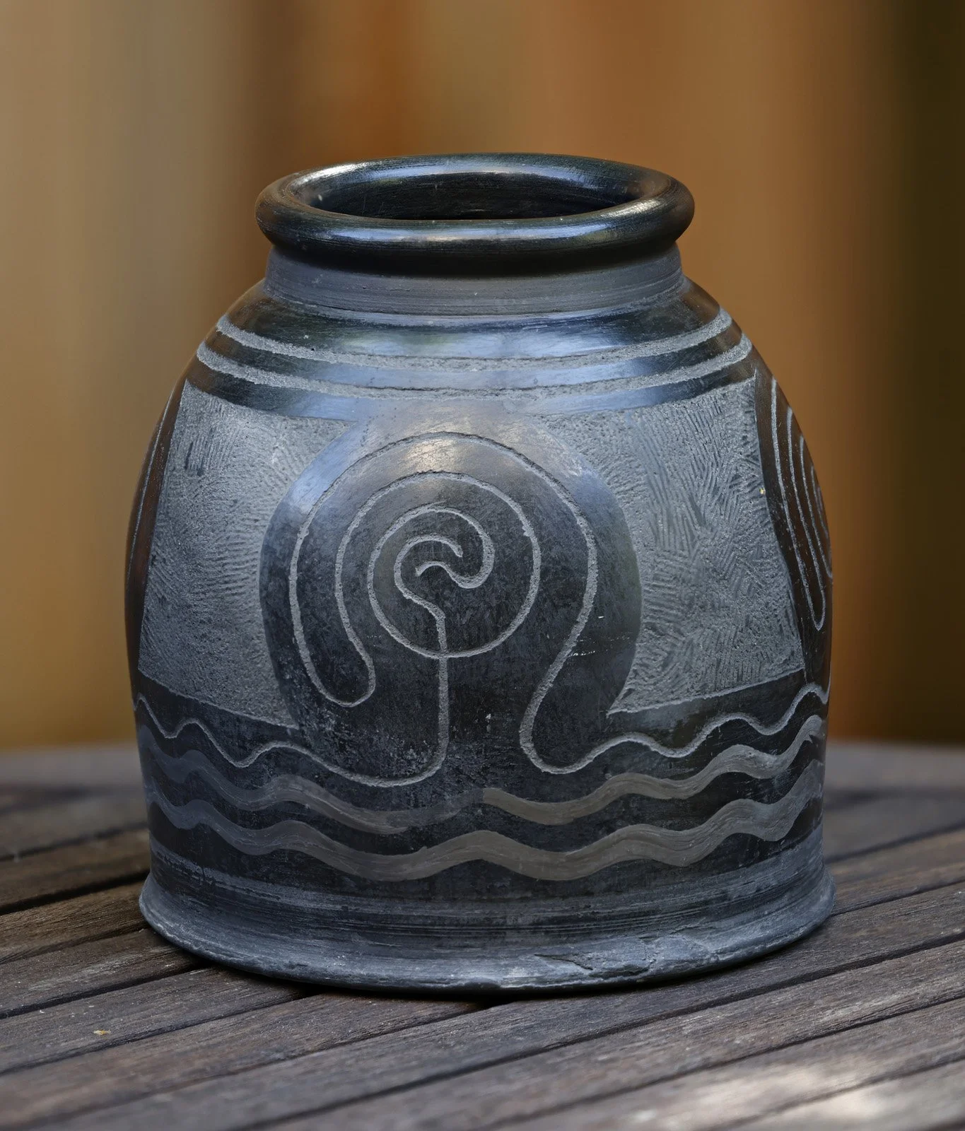 Grimm _64A7525-28A.jpg