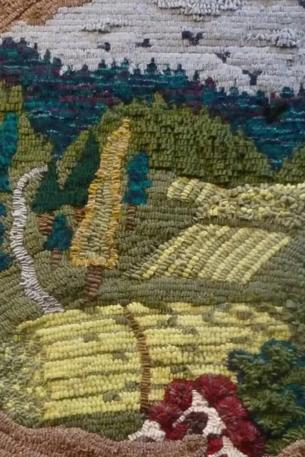 Grimm, Jere - Spring, edit.jpg