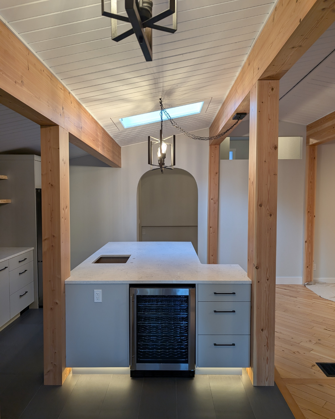 kitchen-renovation-courtenay-bigtimbercontracting.png