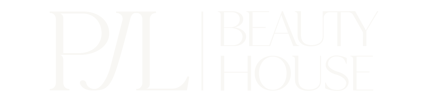 PJL BEAUTY HOUSE