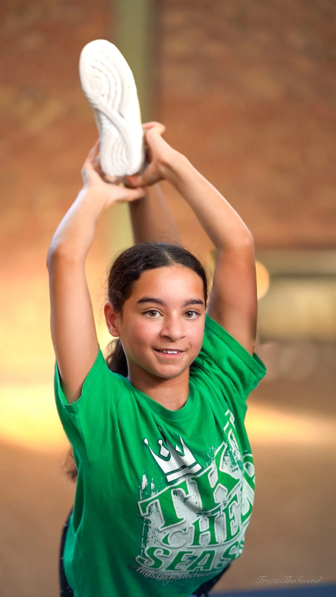 π Don’t forget π
TKT Royals now offer:
π£ Cheer for Fun: 17:30-18:30
π€Έ‍βοΈ Tumble: 18:30-19:30
π Adult Sessions: 19:30-20:30
Every Thursday – come train, laugh & grow with us! ππ
π To Book your spot, DM us on Instagram or